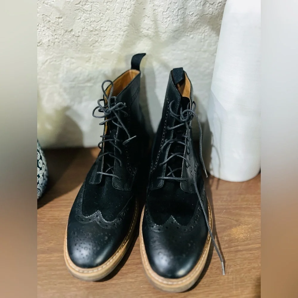1901 use just